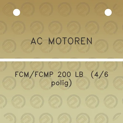 ac-motoren-fcmfcmp-200-lb-46-polig