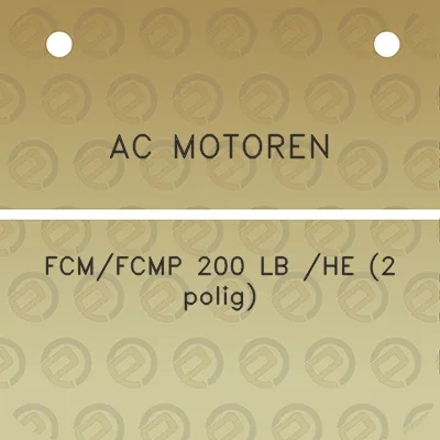 ac-motoren-fcmfcmp-200-lb-he-2-polig