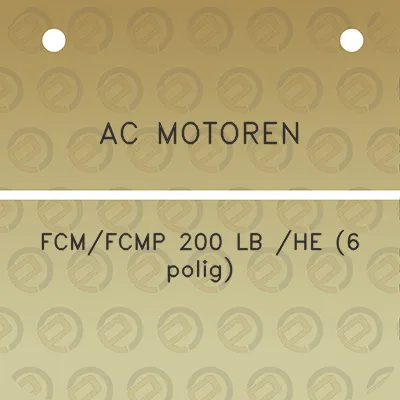 ac-motoren-fcmfcmp-200-lb-he-6-polig