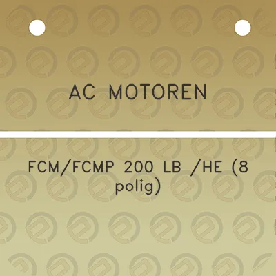 ac-motoren-fcmfcmp-200-lb-he-8-polig