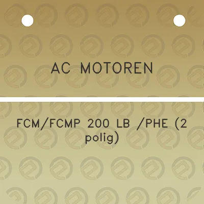 ac-motoren-fcmfcmp-200-lb-phe-2-polig