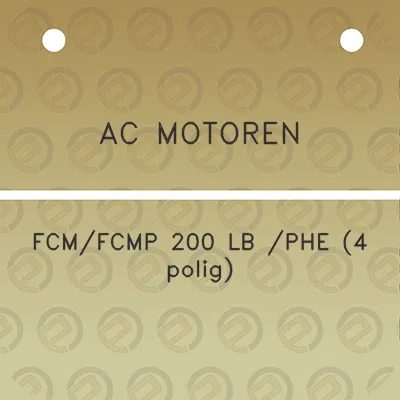 ac-motoren-fcmfcmp-200-lb-phe-4-polig