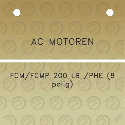 ac-motoren-fcmfcmp-200-lb-phe-8-polig