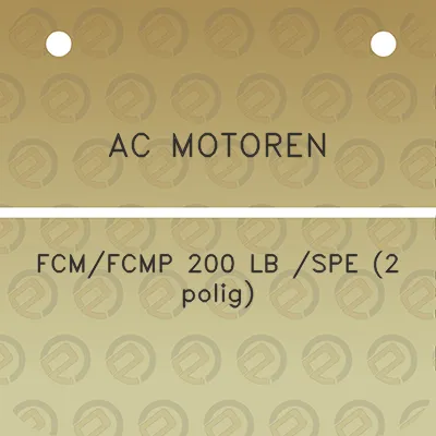 ac-motoren-fcmfcmp-200-lb-spe-2-polig