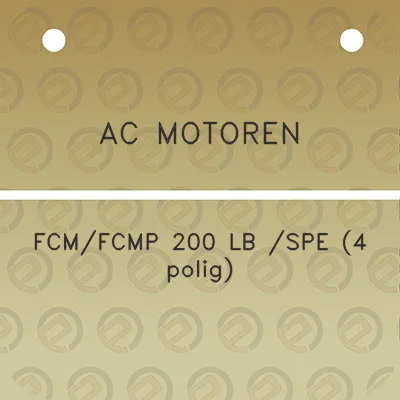 ac-motoren-fcmfcmp-200-lb-spe-4-polig