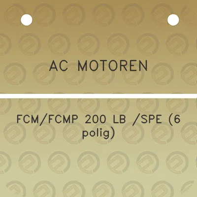 ac-motoren-fcmfcmp-200-lb-spe-6-polig