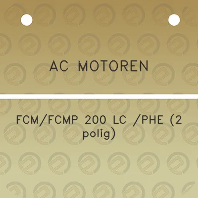 ac-motoren-fcmfcmp-200-lc-phe-2-polig