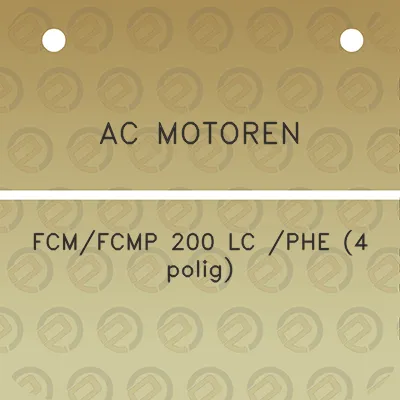 ac-motoren-fcmfcmp-200-lc-phe-4-polig