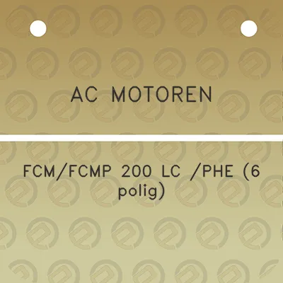 ac-motoren-fcmfcmp-200-lc-phe-6-polig