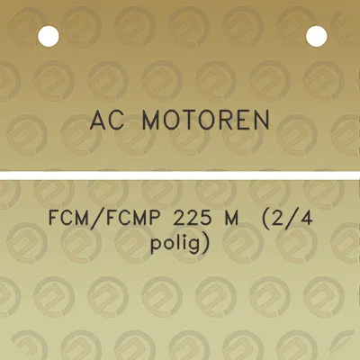 ac-motoren-fcmfcmp-225-m-24-polig