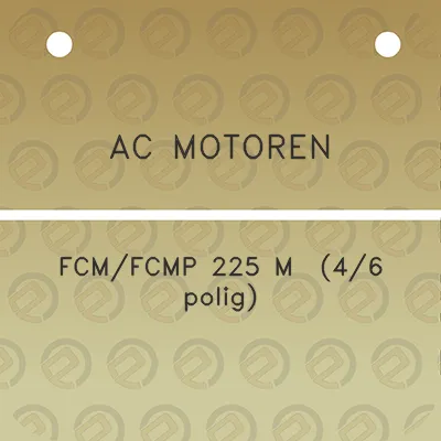 ac-motoren-fcmfcmp-225-m-46-polig