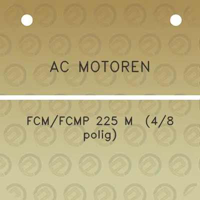 ac-motoren-fcmfcmp-225-m-48-polig