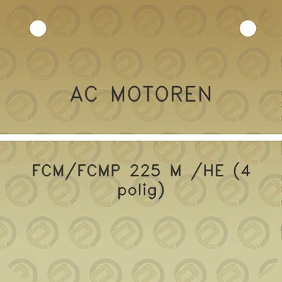 ac-motoren-fcmfcmp-225-m-he-4-polig