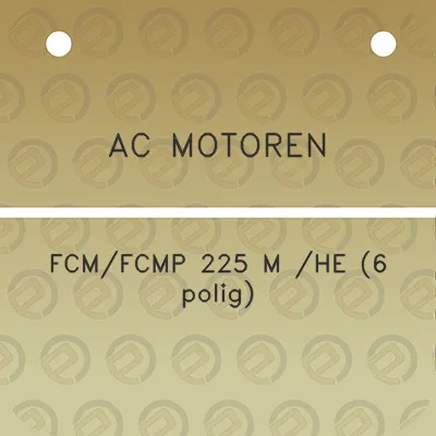 ac-motoren-fcmfcmp-225-m-he-6-polig