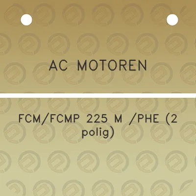 ac-motoren-fcmfcmp-225-m-phe-2-polig