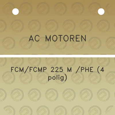 ac-motoren-fcmfcmp-225-m-phe-4-polig