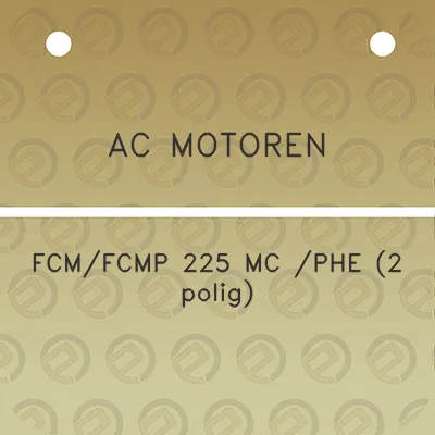 ac-motoren-fcmfcmp-225-mc-phe-2-polig