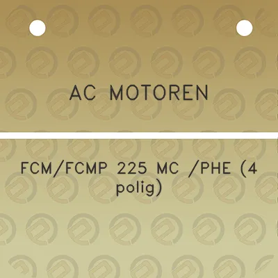 ac-motoren-fcmfcmp-225-mc-phe-4-polig