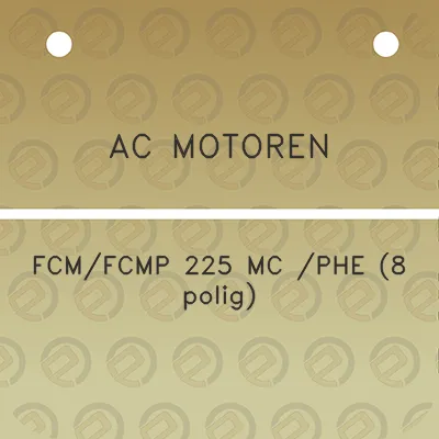 ac-motoren-fcmfcmp-225-mc-phe-8-polig