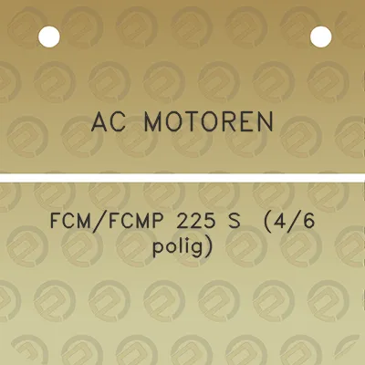 ac-motoren-fcmfcmp-225-s-46-polig