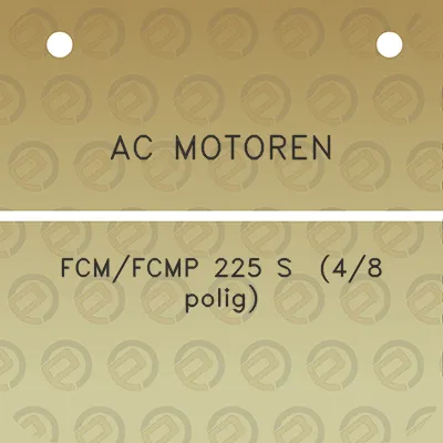 ac-motoren-fcmfcmp-225-s-48-polig