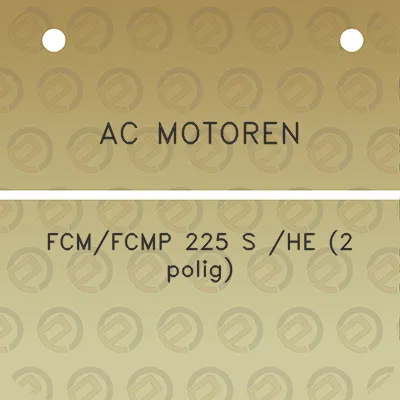 ac-motoren-fcmfcmp-225-s-he-2-polig