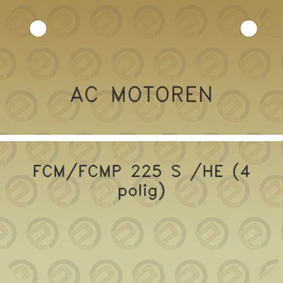 ac-motoren-fcmfcmp-225-s-he-4-polig