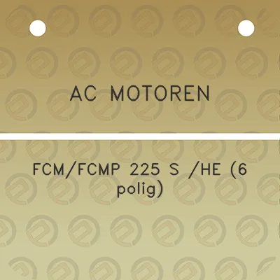 ac-motoren-fcmfcmp-225-s-he-6-polig