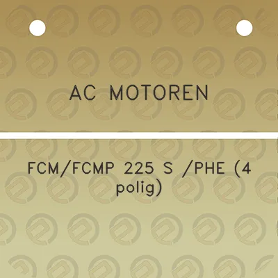 ac-motoren-fcmfcmp-225-s-phe-4-polig