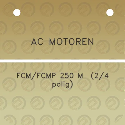 ac-motoren-fcmfcmp-250-m-24-polig