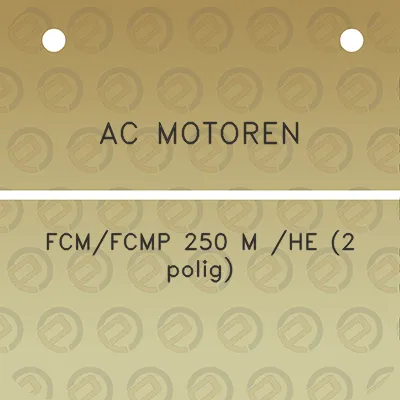 ac-motoren-fcmfcmp-250-m-he-2-polig