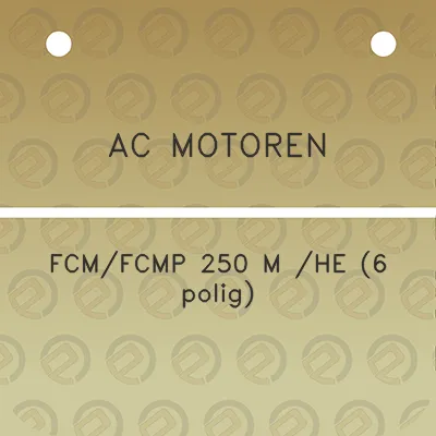 ac-motoren-fcmfcmp-250-m-he-6-polig