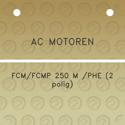 ac-motoren-fcmfcmp-250-m-phe-2-polig