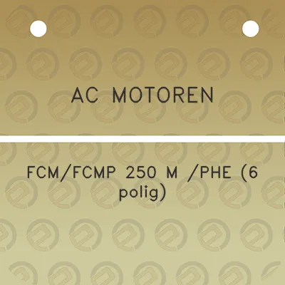 ac-motoren-fcmfcmp-250-m-phe-6-polig