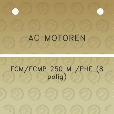 ac-motoren-fcmfcmp-250-m-phe-8-polig