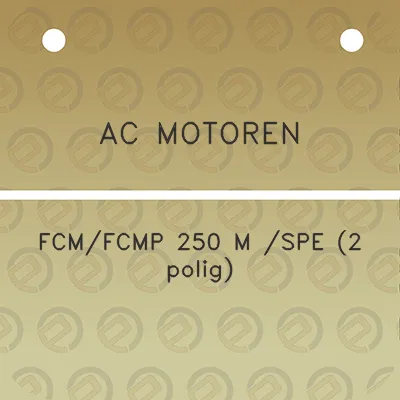 ac-motoren-fcmfcmp-250-m-spe-2-polig