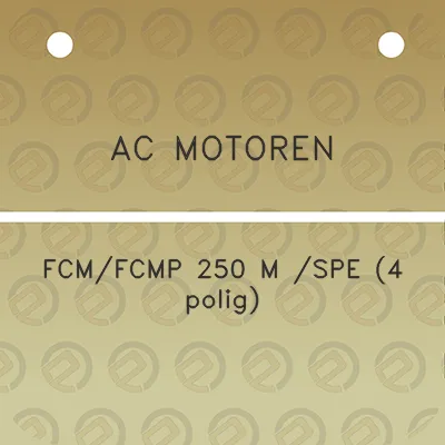 ac-motoren-fcmfcmp-250-m-spe-4-polig