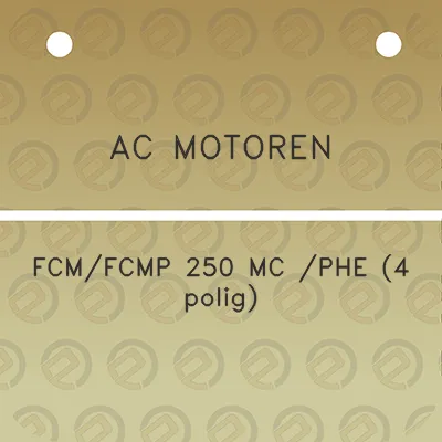 ac-motoren-fcmfcmp-250-mc-phe-4-polig