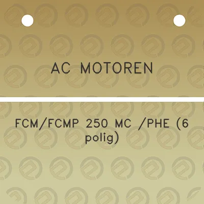 ac-motoren-fcmfcmp-250-mc-phe-6-polig