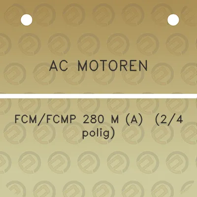 ac-motoren-fcmfcmp-280-m-a-24-polig