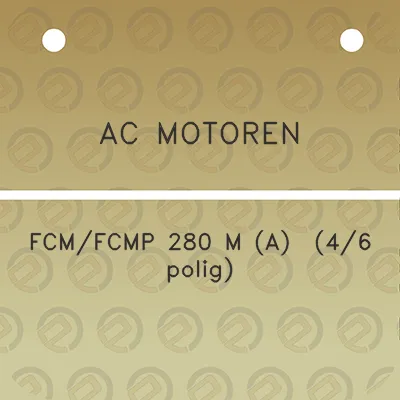 ac-motoren-fcmfcmp-280-m-a-46-polig