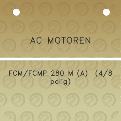 ac-motoren-fcmfcmp-280-m-a-48-polig