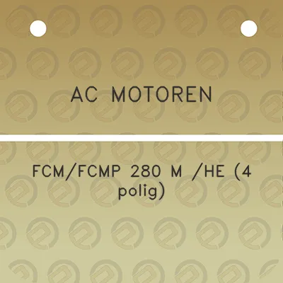 ac-motoren-fcmfcmp-280-m-he-4-polig