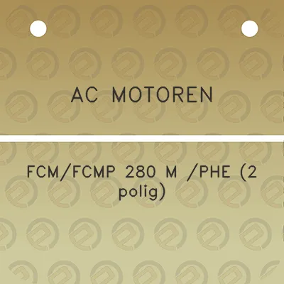 ac-motoren-fcmfcmp-280-m-phe-2-polig