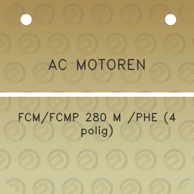 ac-motoren-fcmfcmp-280-m-phe-4-polig