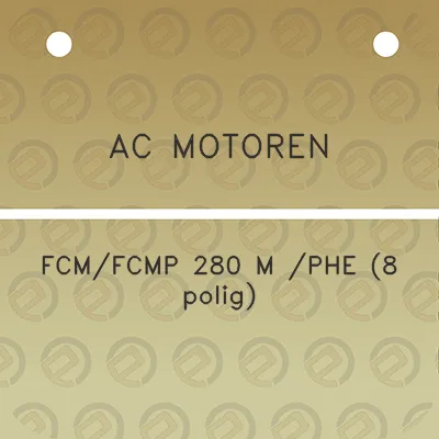 ac-motoren-fcmfcmp-280-m-phe-8-polig