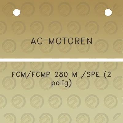 ac-motoren-fcmfcmp-280-m-spe-2-polig