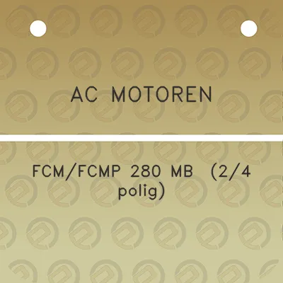 ac-motoren-fcmfcmp-280-mb-24-polig