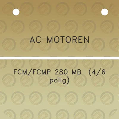 ac-motoren-fcmfcmp-280-mb-46-polig