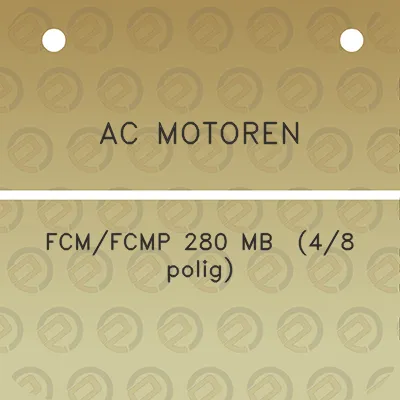 ac-motoren-fcmfcmp-280-mb-48-polig